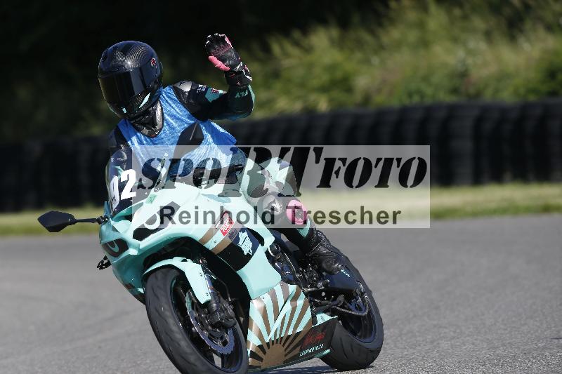 /Archiv-2025/17 17.05.2025 PROMAX ADR/Gruppe gruen/192